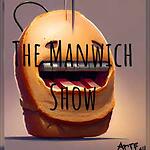 The Manwich Show
