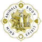 AnimalsBodyMindSpirit