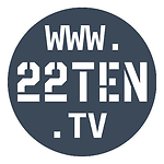 22Ten.TV Documentaries & Docuseries Archive Channel