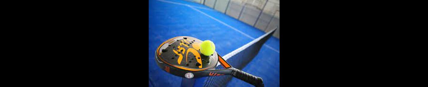 Padel