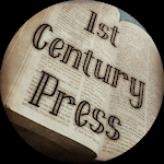 1st Century Press