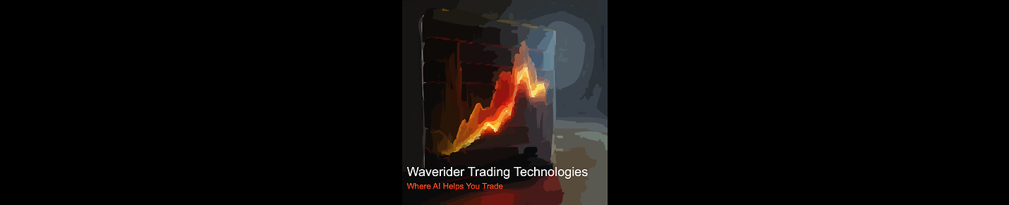 Where AI Helps You Trade