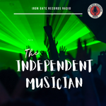 The Independent Musician