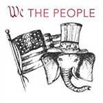 We The People Wine