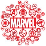 Marvel Collection