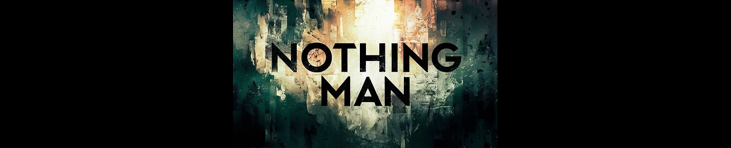 NOthingMan