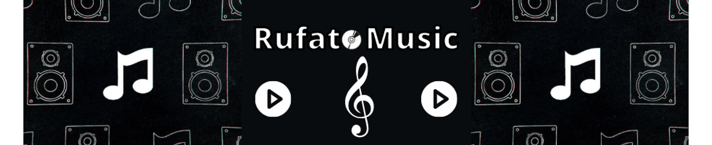 RufatoMusic