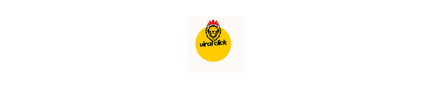 Viral click