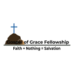 Gospel of Grace Fellowship SWFL