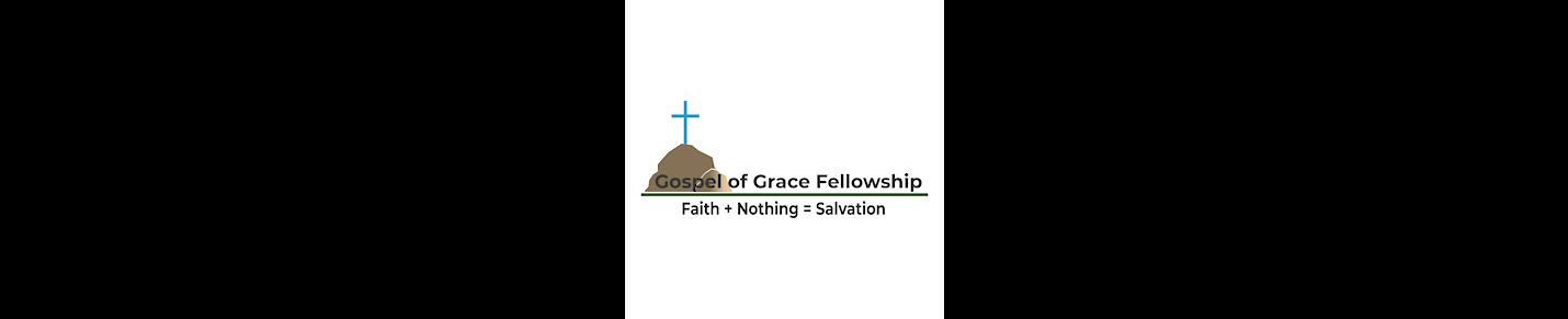 Gospel of Grace Fellowship SWFL