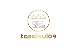 Tasalsul09