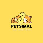 PETSIMAL (Best Pet Videos)