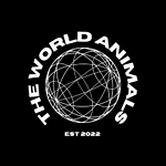 World Animals