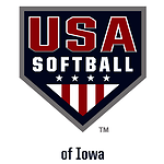 USA Softball of Iowa