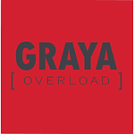 Graya Overload