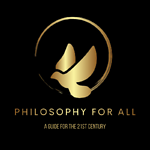Philosophy for All