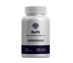 BioFit Review