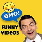 FUNNY VIDEOS