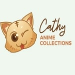 ANIMECOLLECTIONS