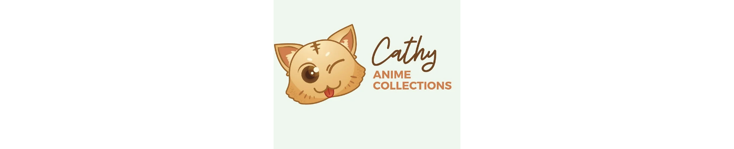 ANIMECOLLECTIONS