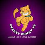 Crazzy FunnyTV