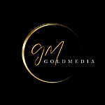 GOLD MEDIA