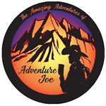 Adventure Joe Wildlife