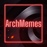 ArchMemes Content