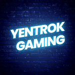Yentrok Gaming