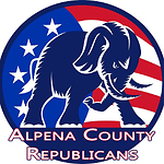 Alpena County Republican Party