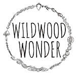 Wildwood Wonder Homestead