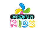 PreFunKids