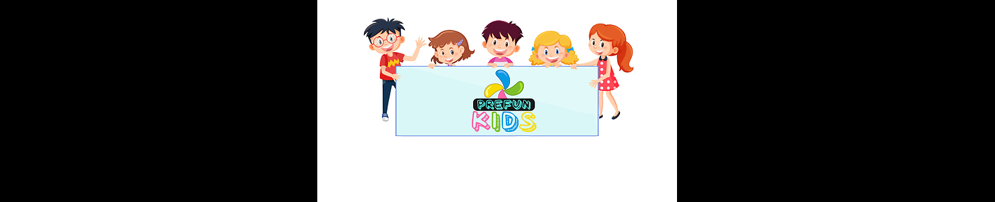 PreFunKids