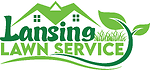 Lansing Lawn Service