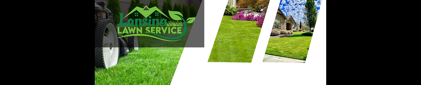 Lansing Lawn Service