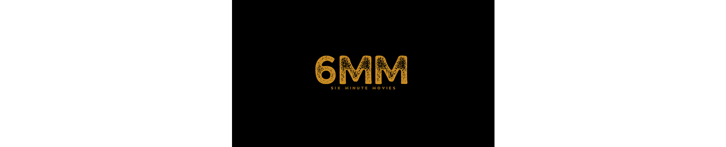 6 Minutes Movies