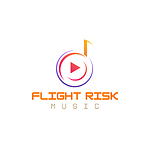 Flight Risk Music