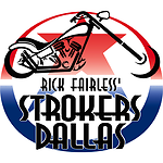 Strokers Dallas