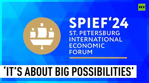 Boosting cooperation: Johannesburg hosts SPIEF-2024 field session