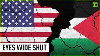 Countries worldwide voice support for ceasefire in Gaza while US blocks peace deals