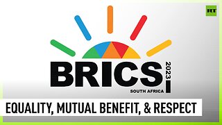 BRICS top diplomats cement cooperation for multipolarity boost
