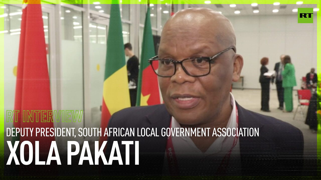 Learning from one another to mitigate climate change is important to us