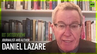 ‘Russia is winning, Ukraine is losing, panic is spreading in Europe’ – Daniel Lazare