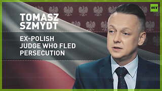 Polish citizens don’t want war with Ukraine, Belarus or Russia – Tomasz Szmydt