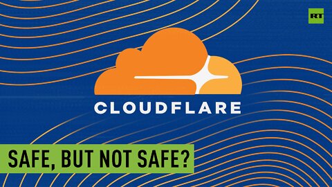 Safe but not safe? Cloudflare faces lawsuit from Japanese publishers