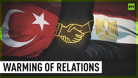 Egypt and Türkiye appoint ambassadors following decade-long break