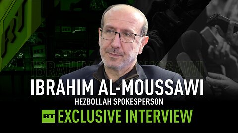 We don’t want war with Israel, but if they impose it on us, we are ready – Hezbollah