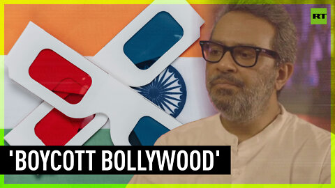 Indians slam Bollywood industry, raising concerns among filmmakers