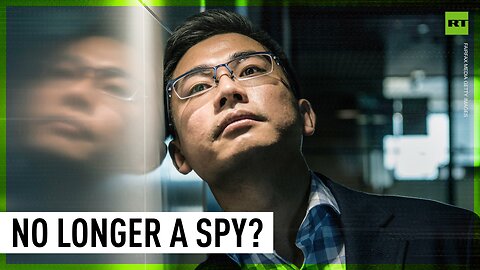 Australia denies ‘Chinese spy’ Wang Liqiang asylum