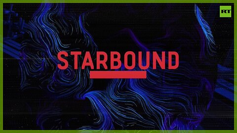 Starbound | Russian cosmonauts share info on experiments conducted in space